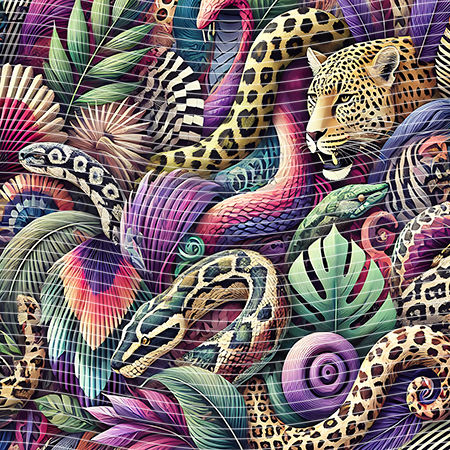 20oz integrate-EJ-6620